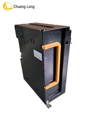 01804113683 Peças para Caixa Eletrônico G+D Cassete de Depósito Grande