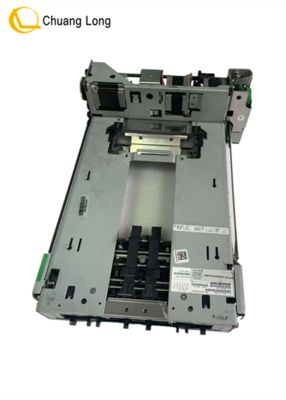Bom preço Fujitsu NCR GBRU GBRU2 Pre-Acceptor 354N 0090033256 009-0033256 KD02169-D846 on-line