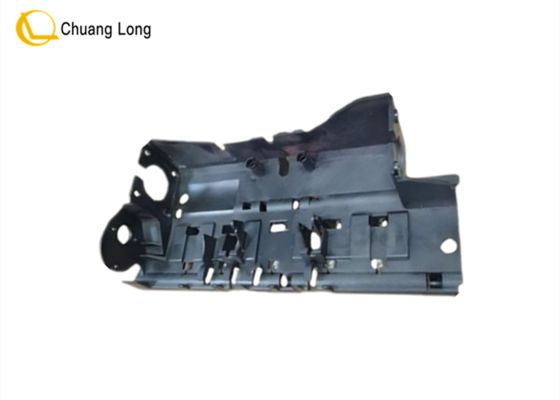 Bom preço Partes de máquinas de caixas eletrônicos Wincor Nixdorf Cineo VS Bracket Cover 1750173042 on-line