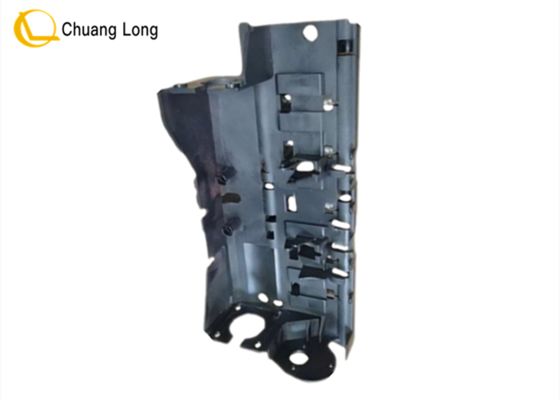 Partes de máquinas de caixas eletrônicos Wincor Nixdorf Cineo VS Bracket Cover 1750173042