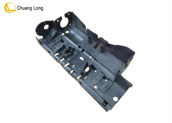 Partes de máquinas de caixas eletrônicos Wincor Nixdorf Cineo VS Bracket Cover 1750173042