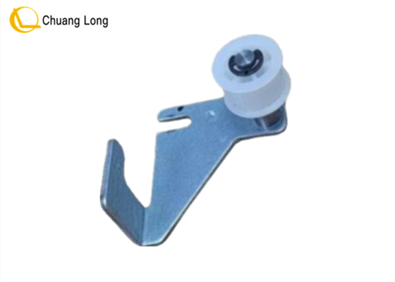 497-0517268 Peças para Máquina ATM Fujitsu GSR50 Conjunto de Engrenagens do Dispensador