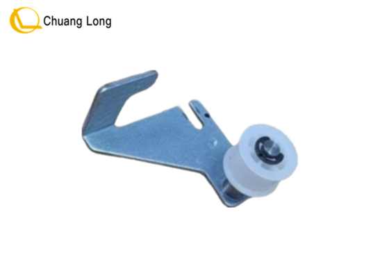 497-0517268 Peças para Máquina ATM Fujitsu GSR50 Conjunto de Engrenagens do Dispensador