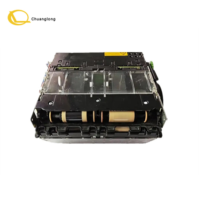 Partes de máquinas ATM Wincor DN Diebold Nixdorf ESC Reel Storage RM4 01750291701 1750291701