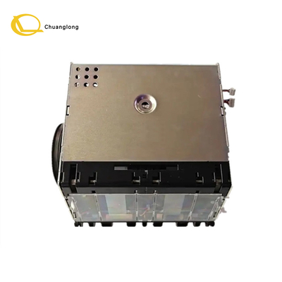 Partes de máquinas ATM Wincor DN Diebold Nixdorf ESC Reel Storage RM4 01750291701 1750291701