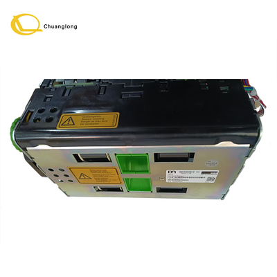 Partes de máquinas ATM Wincor DN Diebold Nixdorf ESC Reel Storage RM4 01750291701 1750291701