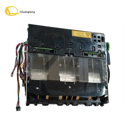 Partes de máquinas ATM Wincor DN Diebold Nixdorf ESC Reel Storage RM4 01750291701 1750291701