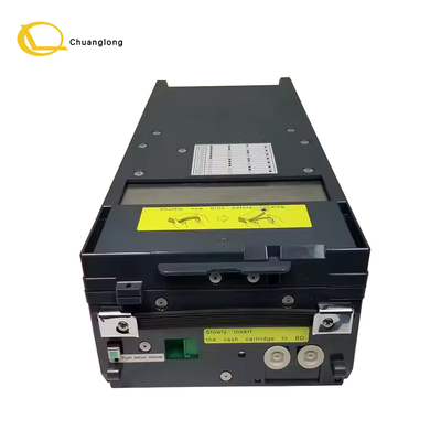 Equipamento bancário quiosque caixa cassete Fujitsu F510 Moeda Fujitsu reciclagem caixa cassete KD03300-C700