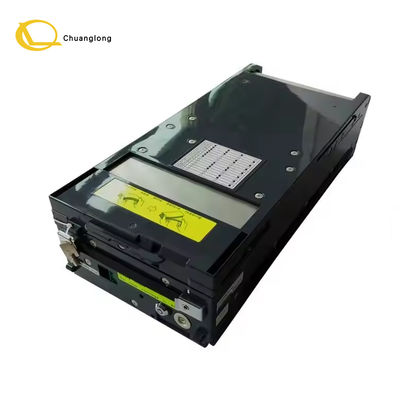 Bom preço KD03300-C700 Peças para caixas eletrônicos bancários Fujistu F510 Caixa de caixa Fujitsu F510 F610 F50 F53 F56 G610 GSR50 Peças para caixas eletrônicos on-line