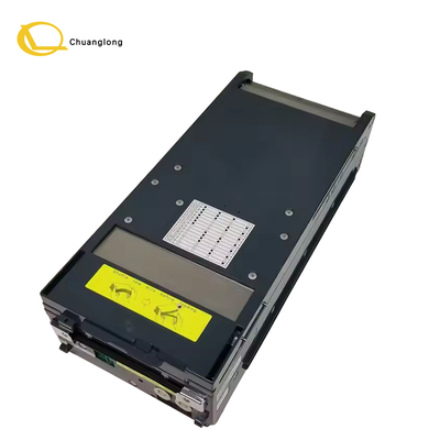 KD03300-C700 Peças para caixas eletrônicos bancários Fujistu F510 Caixa de caixa Fujitsu F510 F610 F50 F53 F56 G610 GSR50 Peças para caixas eletrônicos