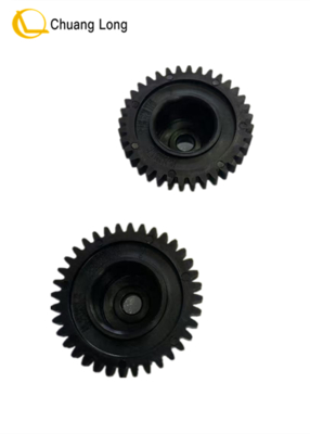 1750301000 1750301000-14 Peças de Máquina ATM Diebold Nixdorf DN CAS CASSETE DE RECICLAGEM SEGURO Engrenagem Dupla 13/37T