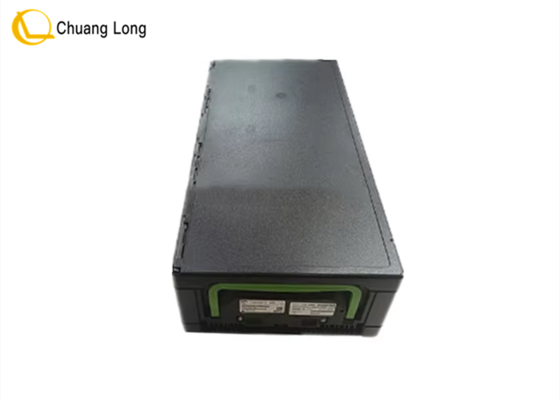 1750301684 1750307764 Partes de máquinas de caixas eletrônicos Diebold Nixdorf DN200 AIC All in Cassette CONV