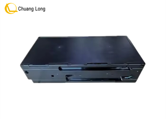 1750301684 1750307764 Partes de máquinas de caixas eletrônicos Diebold Nixdorf DN200 AIC All in Cassette CONV