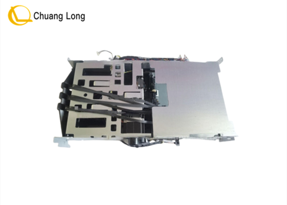 Peças da Máquina ATM Diebold Nixdorf Série DN Módulo de Desvio CMDv6A 1750350476 01750350476