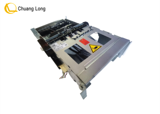 Peças da Máquina ATM Diebold Nixdorf Série DN Módulo de Desvio CMDv6A 1750350476 01750350476