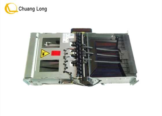 Peças da Máquina ATM Diebold Nixdorf Série DN Módulo de Desvio CMDv6A 1750350476 01750350476