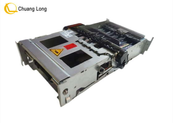 Peças da Máquina ATM Diebold Nixdorf Série DN Módulo de Desvio CMDv6A 1750350476 01750350476