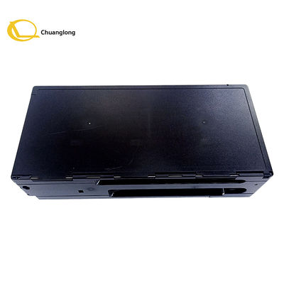 01750301000 1750301000 Banking ATM Parts Diebold Nixdorf DN Series DN200 CAS Recycling Cassette CONV