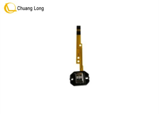 Peças da Máquina ATM Diebold DN200 Leitor de Cartão G10A282A02