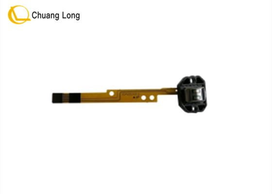 Peças da Máquina ATM Diebold DN200 Leitor de Cartão G10A282A02