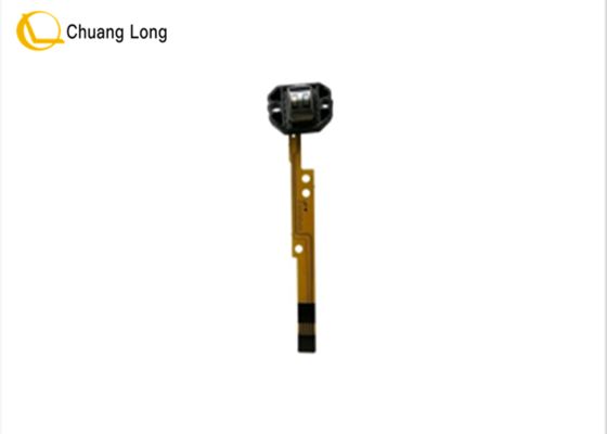 Peças da Máquina ATM Diebold DN200 Leitor de Cartão G10A282A02