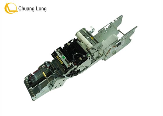 Peças da Máquina ATM NCR 6683 Impressora Térmica de Recibo 009-0030205 0090030205