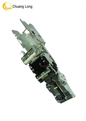 Peças da Máquina ATM NCR 6683 Impressora Térmica de Recibo 009-0030205 0090030205