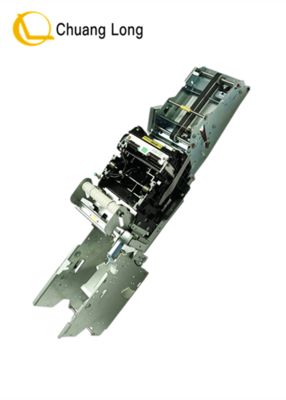 Peças da Máquina ATM NCR 6683 Impressora Térmica de Recibo 009-0030205 0090030205