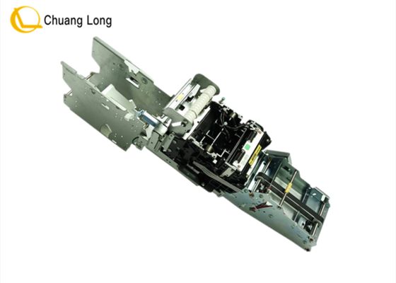 Peças da Máquina ATM NCR 6683 Impressora Térmica de Recibo 009-0030205 0090030205