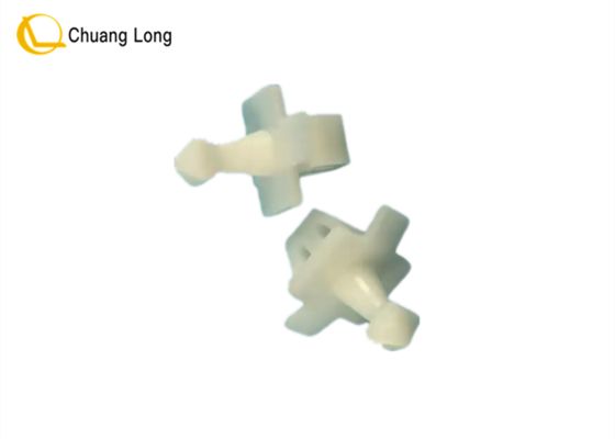Peças da Máquina ATM Diebold Opteva PIN SNAP LATCH QUADRADO 49-023555-000C 49023555000C