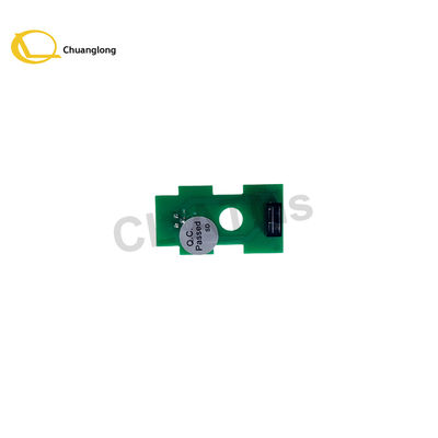 Peças da Série Glory GFB-800 GFB-800 GFB-836 Contador/Classificador de Notas Bancárias Sensor da Tremonha Assy 0280-TB44 para Caixas Eletrônicos