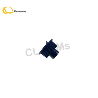 3742-T049 Glory GFB-800 Kicker Timing Pulley 20T Gear Glory GFB800 GFB836 Série Peças para Bancomat