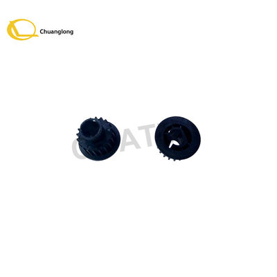 3742-T049 Glory GFB-800 Kicker Timing Pulley 20T Gear Glory GFB800 GFB836 Série Peças para Bancomat