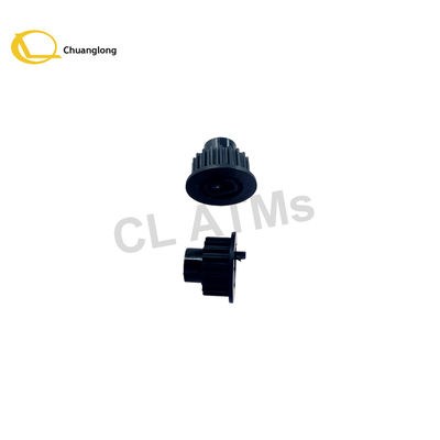 3742-T049 Glory GFB-800 Kicker Timing Pulley 20T Gear Glory GFB800 GFB836 Série Peças para Bancomat