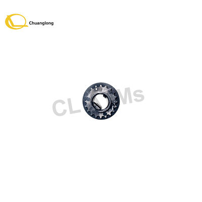 3742-T049 Glory GFB-800 Kicker Timing Pulley 20T Gear Glory GFB800 GFB836 Série Peças para Bancomat