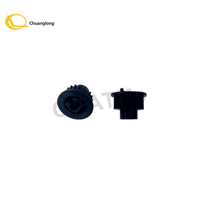 3742-T049 Glory GFB-800 Kicker Timing Pulley 20T Gear Glory GFB800 GFB836 Série Peças para Bancomat