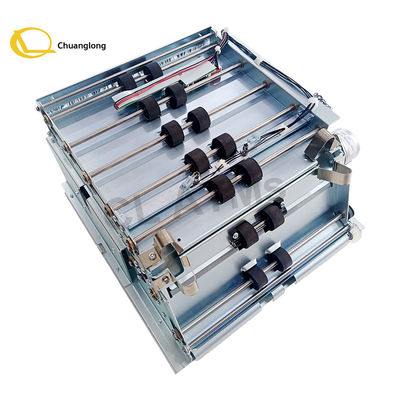 DelaRue Glory NMD NT100 Nota Transporte A006541 Equipamento financeiro Glory NMD Partes ATM