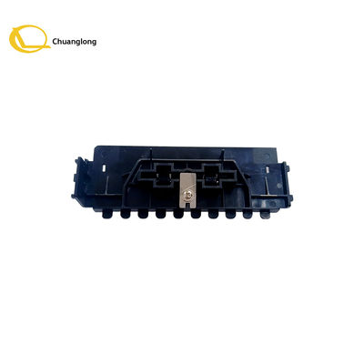 Bom preço Peças de reposição do apresentador da placa superior preta Wincor Nixdorf DN TP28 para caixas eletrônicos Modelo 01750256248 1750256248-18 on-line