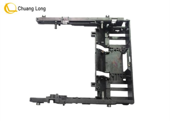 Peças de Máquina ATM NCR S2 Suporte 445-0761208-202 445-0760818