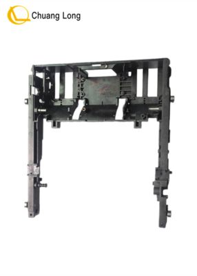 Peças de Máquina ATM NCR S2 Suporte 445-0761208-202 445-0760818