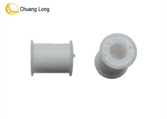 Partes da máquina ATM NCR S2 Pick Module Friction Drive Wheel 445-0756286-40