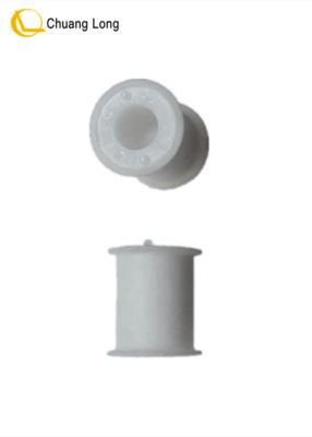 Partes da máquina ATM NCR S2 Pick Module Friction Drive Wheel 445-0756286-40
