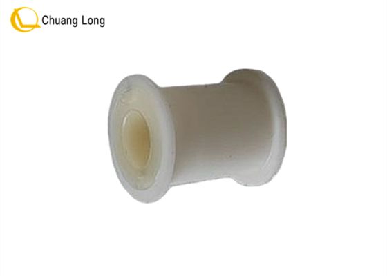 Partes da máquina ATM NCR S2 Pick Module Friction Drive Wheel 445-0756286-40