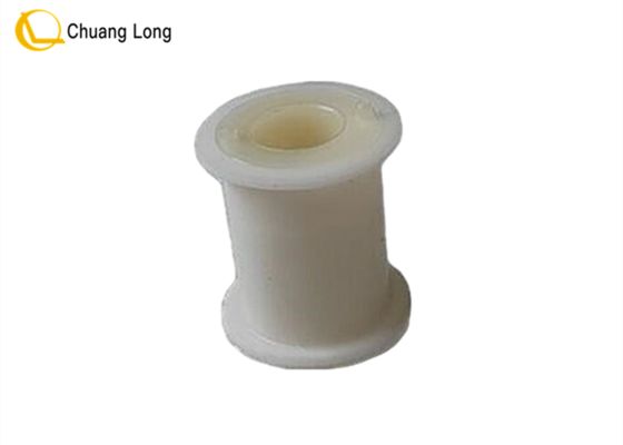 Partes da máquina ATM NCR S2 Pick Module Friction Drive Wheel 445-0756286-40