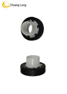Partes de máquinas ATM NCR S2 SNT Flicker Drive Roller 445-0761208-95