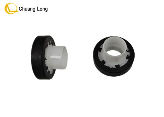 Partes de máquinas ATM NCR S2 SNT Flicker Drive Roller 445-0761208-95