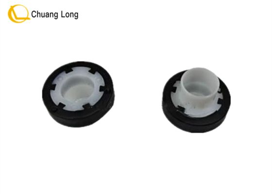 Partes de máquinas ATM NCR S2 SNT Flicker Drive Roller 445-0761208-95