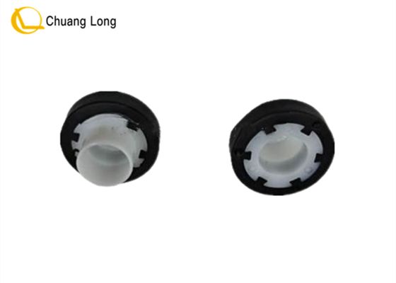 Partes de máquinas ATM NCR S2 SNT Flicker Drive Roller 445-0761208-95