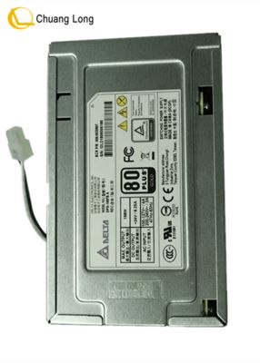 ATM Machine Parts NCR Power Supply 24V 198W 0090030607 009-0030607