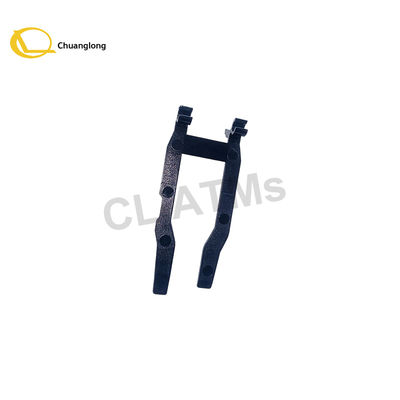 01750041976 1750041976 ATM Spare Parts Wincor Nixdorf Clamp Middle Finger Wincor Clamping Consumable Parts